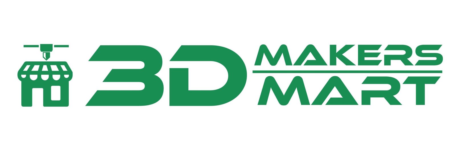 3dmakersmart.com.au