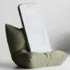 Pillow Phone Holder